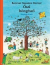 ŐSZI BÖNGÉSZŐ