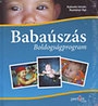 BABAÚSZÁS - BOLDOGSÁGPROGRAM