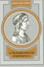 A VILÁGIRODALOM TÖRTÉNETE I-II.
