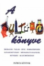 A KULTÚRA KÖNYVE