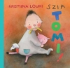 SZIA TOMI!