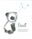 PANDI