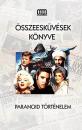 ÖSSZEESKÜVÉSEK KÖNYVE