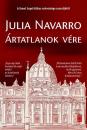 ÁRTATLANOK VÉRE