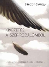 KIVEZETÉS A SZÉPIRODALOMBÓL