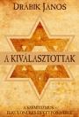 A KIVÁLASZTOTTAK - STARGATE ATLANTIS