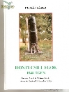 HONTI CSILLAGOK 1848 EGÉN