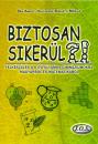 BIZTOSAN SIKERÜL?! FELKÉSZÜLÉS A 6 ÉVFOLYAMOS