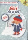 SÁRI ÉS A TÉL