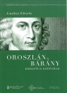 OROSZLÁN ÉS BÁRÁNY