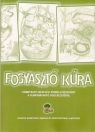 FOGYASZTÓ KÚRA - KÖRNYEZETI NEVELÉSI MODULGYŰJTEMÉNY A FENNTARTHATÓ FOGYASZTÁSRÓL