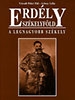 A LEGNAGYOBB SZÉKELY - ERDÉLY-SZÉKELYFÖLD