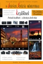 A DIGITÁLIS FOTÓZÁS MŰHELYTITKAI KEZDŐKNEK 2014 - FOTÓSULI KEZDŐKNEK
