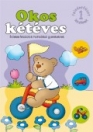 OKOS KÉTÉVES 2.