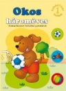 OKOS HÁROMÉVES 1.