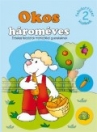 OKOS HÁROMÉVES 2.
