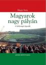 MAGYAROK NAGY PÁLYÁN