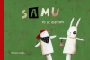 SAMU ÉS AZ AJÁNDÉK