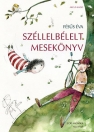 SZÉLLELBÉLELT MESEKÖNYV