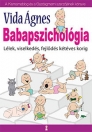 BABAPSZICHOLÓGIA