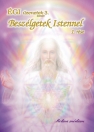 BESZÉLGETEK ISTENNEL 1. RÉSZ