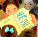 ADNI ÖRÖM