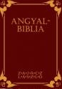 ANGYALBIBLIA