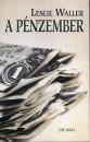 A PÉNZEMBER