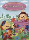 SZÁZSZORSZÉP - MESEFOGLALKOZTATÓ