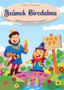 SZÁMOK BIRODALMA - FOGLALKOZTATÓ