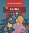 DIÓTÖRŐ