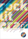 ROCKLITERA VOLUME 1.