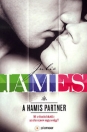 A HAMIS PARTNER