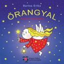 ŐRANGYAL - MESÉK AZ ELFOGADÁSRÓL
