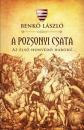 A POZSONYI CSATA - AZ ELSŐ HONVÉDŐ HÁBORÚ