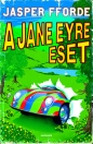A JANE EYRE ESET