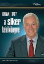 A SIKER KÉZIKÖNYVE