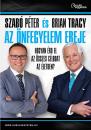 AZ ÖNFEGYELEM EREJE