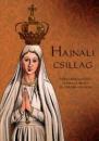HAJNALI CSILLAG