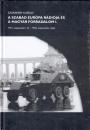 A SZABAD EURÓPA RÁDIÓJA ÉS A MAGYAR FORRADALOM I.-II.