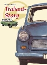 TRABANT - STORY