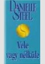 VELE VAGY NÉLKÜLE