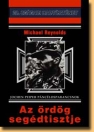 AZ ÖRDÖG SEGÉDTISZTJE