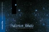 PSALTERIUM ABBATIS