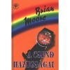 A CSEND HAZUGSÁGAI