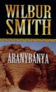 ARANYBÁNYA