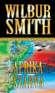 AFRIKA SZARVA