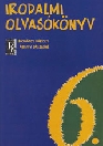 IRODALMI OLVASÓKÖNYV 6. KN 0650
