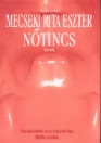 NŐTINCS VERSEK