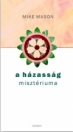 A GYEREKEK MISZTÉRIUMA